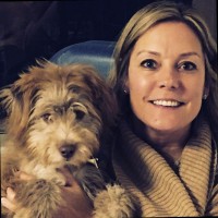 Tammy Nazarchuk
