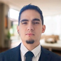Jairo Jimenez