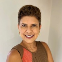 Isabela Camanho Trevisan