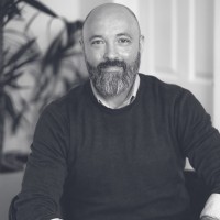 Greg Wallace