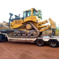Alioune Sow