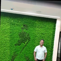 SUNIL RAJASHEKAR