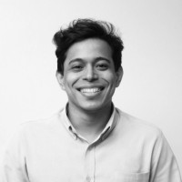 Amir Martínez