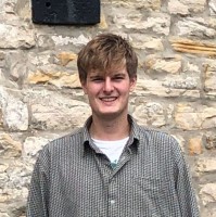 Alex A.