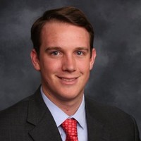 Drew Fitzpatrick