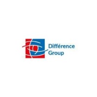 Différence Group