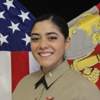 Kennedy Bingham