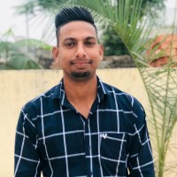 Gurmeet lal
