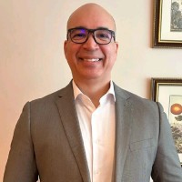 Leonardo Pereira de Jesus