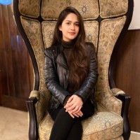 Tanya Lakhotra
