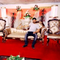 Irfan Paris