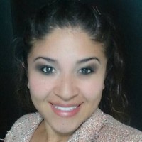 Liliana Olimpia Bañuelos Becerril