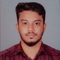 Fazil Rahman