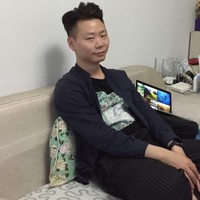 蒋应林