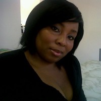 Dimakatso Phale