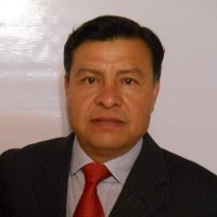 Miguel ´Lopez Martinez