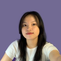 Phương Trương