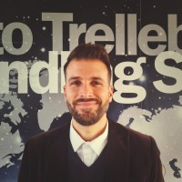 Julien Faugère