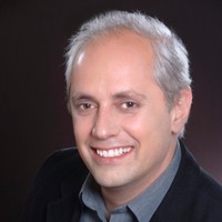 Evangelos Kyriakidis
