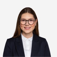 Eva Hoffmann