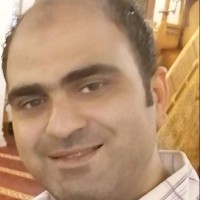 Hsham Ali