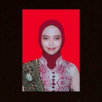 Friska Handayani