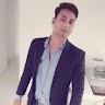 Kailash Verma