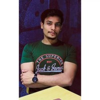 Hunain Siddiqui