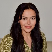 Samra Pehlic