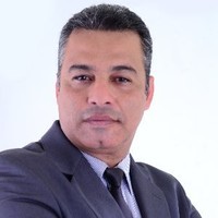 Joel de Freitas