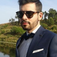 Marcelo Ribeiro