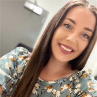 Amber Mauller