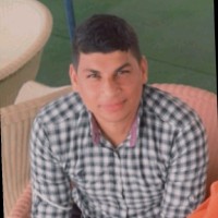 Mohamed Ali