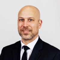 Jonathan Rayner