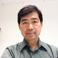 Wen-Jinn Chiou