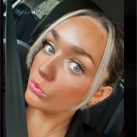 Abbie Saunders