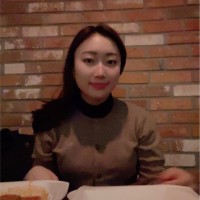 Minji Kim