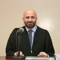 Ali Dib