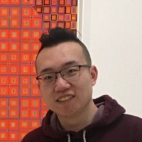 Lei Li