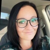 Crystal Wright
