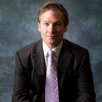 Brad Jacobson