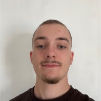 PA RO