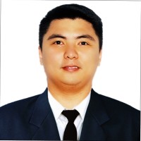 Nolito Jr Dela Cruz, Mba