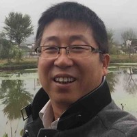 纵兆阳