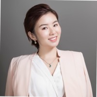 Pheobe Peng