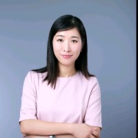 Jun Yan( Fhea, Frsa)