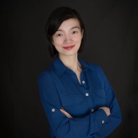 Laura(Chaoxiong) Liu