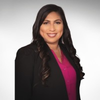 Maria Alfaro