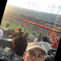 QR Codes for Stadiums, Arenas, Racetracks, Golf Courses, and any grand venue