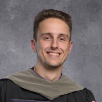 Brett Schubert